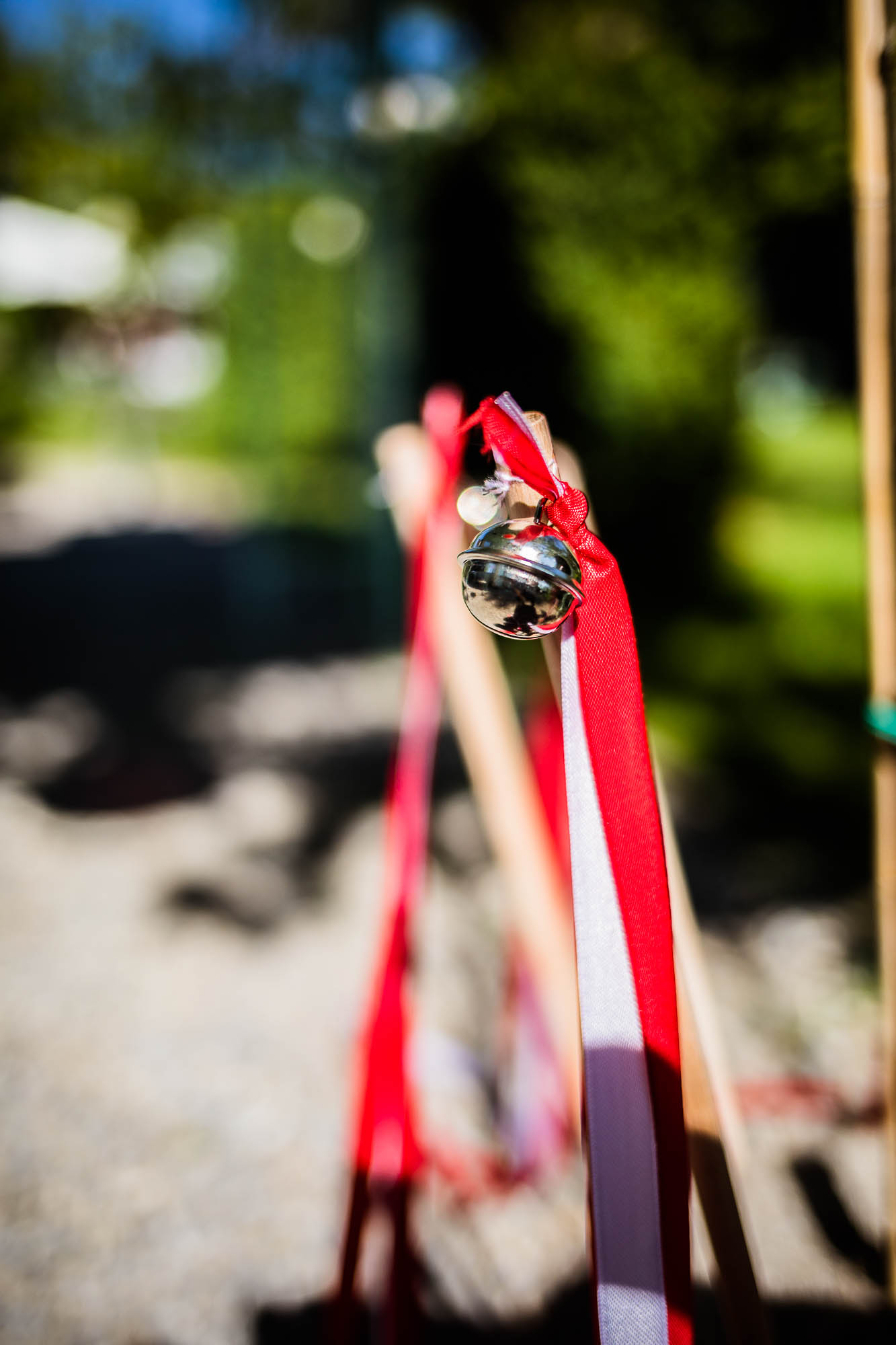 Export x3 5D4 0185 Hochzeit 2020 Claudia & Marco